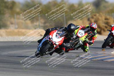 media/Jan-14-2024-SoCal Trackdays (Sun) [[2e55ec21a6]]/Turn 2 (1025am)/